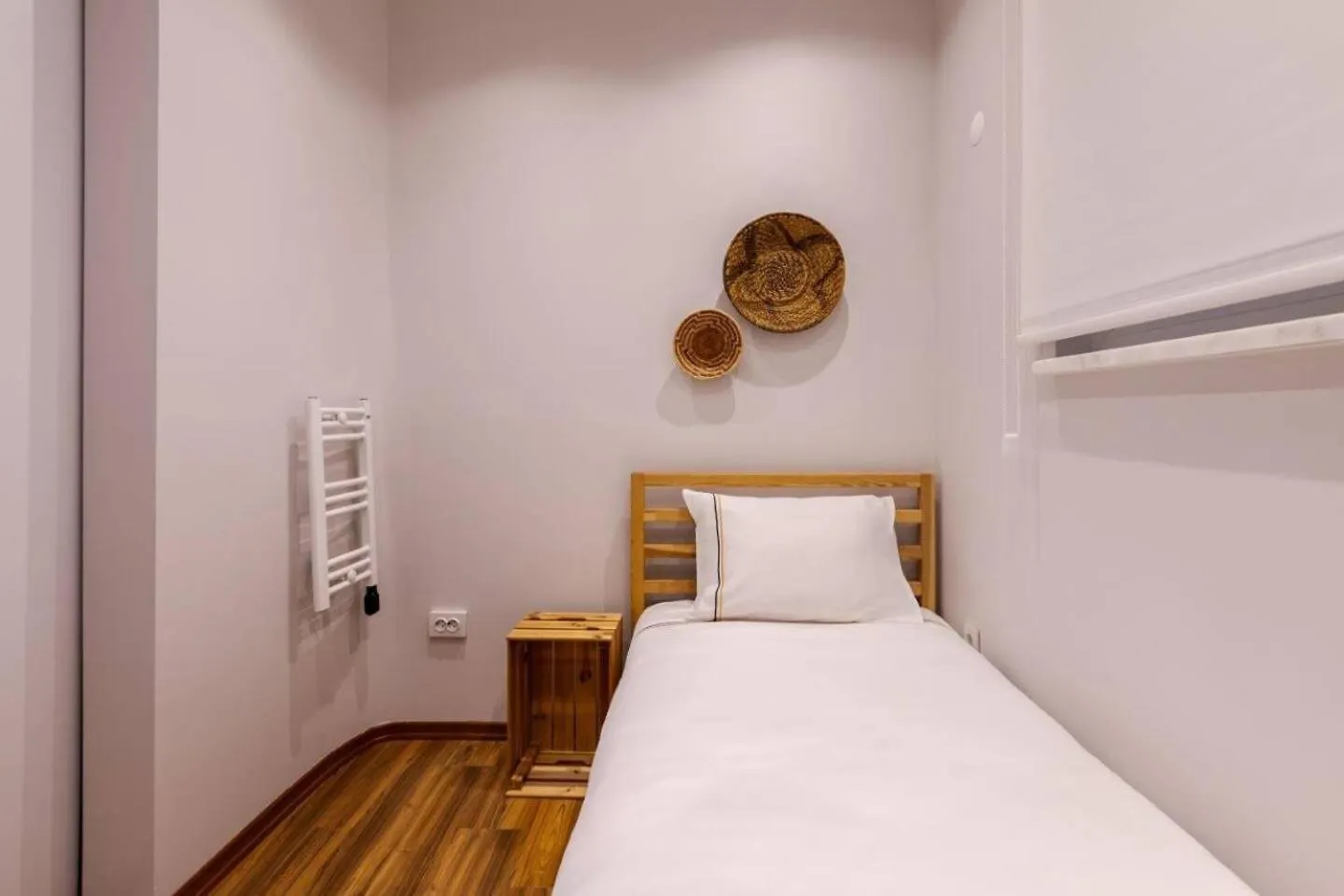 Charming Bright 4Bd2Bath Balcony Central Pad #368 Istanbul 0*,