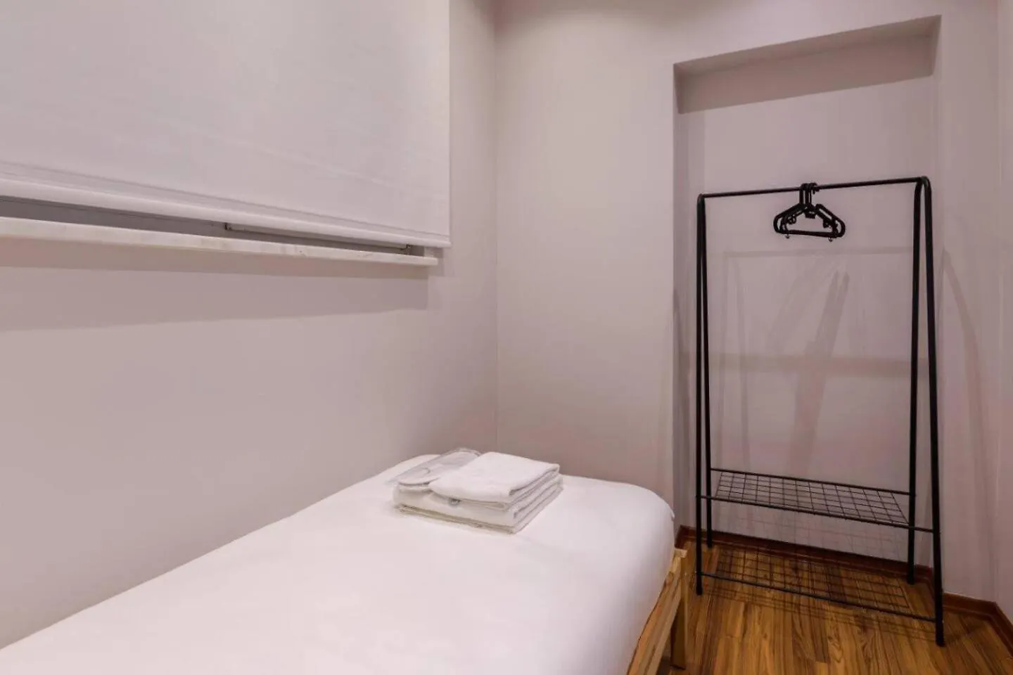 Apartmán Charming Bright 4Bd2Bath Balcony Central Pad #368 Istanbulská provincie